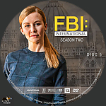 Filename=FBI_International_S2D5.jpg
Filesize=648KiB
Dimensions=1500x1500
Date added=Aug 14, 2023 FBI_International_S2D5.jpg