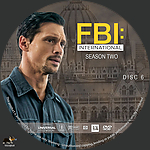 Filename=FBI_International_S2D6.jpg
Filesize=674KiB
Dimensions=1500x1500
Date added=Aug 14, 2023 FBI_International_S2D6.jpg