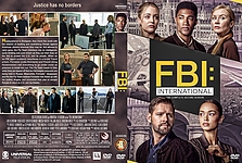 FBI_International_S3.jpg