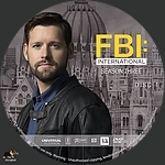 Filename=FBI_International_S3D1.jpg
Filesize=664KiB
Dimensions=1500x1500
Date added=Jun 12, 2024 FBI_International_S3D1.jpg