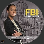Filename=FBI_International_S3D2.jpg
Filesize=718KiB
Dimensions=1500x1500
Date added=Jun 12, 2024 FBI_International_S3D2.jpg