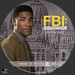 Filename=FBI_International_S3D3.jpg
Filesize=689KiB
Dimensions=1500x1500
Date added=Jun 12, 2024 FBI_International_S3D3.jpg