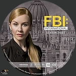 Filename=FBI_International_S3D4.jpg
Filesize=678KiB
Dimensions=1500x1500
Date added=Jun 12, 2024 FBI_International_S3D4.jpg