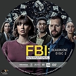 Filename=FBI_Internations_S1D2.jpg
Filesize=552KiB
Dimensions=1500x1500
Date added=Sep 24, 2022 FBI_Internations_S1D2.jpg