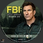 Filename=FBI_MW_S6D1.jpg
Filesize=641KiB
Dimensions=1500x1500
Date added=Jun 09, 2025 FBI_MW_S6D1.jpg