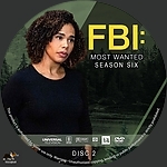 Filename=FBI_MW_S6D2.jpg
Filesize=649KiB
Dimensions=1500x1500
Date added=Jun 09, 2025 FBI_MW_S6D2.jpg