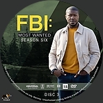 Filename=FBI_MW_S6D3.jpg
Filesize=581KiB
Dimensions=1500x1500
Date added=Jun 09, 2025 FBI_MW_S6D3.jpg
