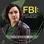 Filename=FBI_MW_S6D4.jpg
Filesize=655KiB
Dimensions=1500x1500
Date added=Jun 09, 2025 FBI_MW_S6D4.jpg