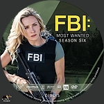 Filename=FBI_MW_S6D5.jpg
Filesize=599KiB
Dimensions=1500x1500
Date added=Jun 09, 2025 FBI_MW_S6D5.jpg