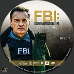 Filename=FBI_Most_Wanted_S1D1.jpg
Filesize=623KiB
Dimensions=1500x1500
Date added=Jul 19, 2020 FBI_Most_Wanted_S1D1.jpg
