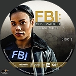 Filename=FBI_Most_Wanted_S1D2.jpg
Filesize=609KiB
Dimensions=1500x1500
Date added=Jul 19, 2020 FBI_Most_Wanted_S1D2.jpg