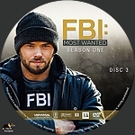 Filename=FBI_Most_Wanted_S1D3.jpg
Filesize=618KiB
Dimensions=1500x1500
Date added=Jul 19, 2020 FBI_Most_Wanted_S1D3.jpg