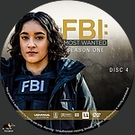 Filename=FBI_Most_Wanted_S1D4.jpg
Filesize=555KiB
Dimensions=1500x1500
Date added=Jul 19, 2020 FBI_Most_Wanted_S1D4.jpg