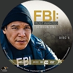 Filename=FBI_Most_Wanted_S1D5.jpg
Filesize=504KiB
Dimensions=1500x1500
Date added=Jul 19, 2020 FBI_Most_Wanted_S1D5.jpg