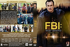 Filename=FBI_Most_Wanted_S3.jpg
Filesize=2682KiB
Dimensions=3240x2175
Date added=Sep 22, 2022 FBI_Most_Wanted_S3.jpg
