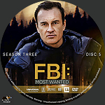 Filename=FBI_Most_Wanted_S3D5.jpg
Filesize=485KiB
Dimensions=1500x1500
Date added=Sep 22, 2022 FBI_Most_Wanted_S3D5.jpg