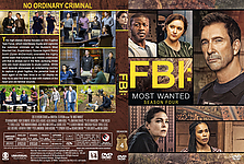 Filename=FBI_Most_Wanted_S4.jpg
Filesize=3379KiB
Dimensions=3240x2175
Date added=Aug 15, 2023 FBI_Most_Wanted_S4.jpg