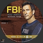 Filename=FBI_Most_Wanted_S4D1.jpg
Filesize=525KiB
Dimensions=1500x1500
Date added=Aug 15, 2023 FBI_Most_Wanted_S4D1.jpg