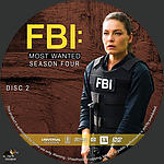 Filename=FBI_Most_Wanted_S4D2.jpg
Filesize=665KiB
Dimensions=1500x1500
Date added=Aug 15, 2023 FBI_Most_Wanted_S4D2.jpg