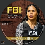 Filename=FBI_Most_Wanted_S4D3.jpg
Filesize=481KiB
Dimensions=1500x1500
Date added=Aug 15, 2023 FBI_Most_Wanted_S4D3.jpg