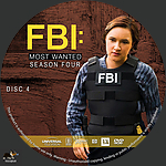 Filename=FBI_Most_Wanted_S4D4.jpg
Filesize=657KiB
Dimensions=1500x1500
Date added=Aug 15, 2023 FBI_Most_Wanted_S4D4.jpg