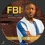 Filename=FBI_Most_Wanted_S4D5.jpg
Filesize=655KiB
Dimensions=1500x1500
Date added=Aug 15, 2023 FBI_Most_Wanted_S4D5.jpg