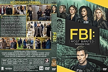 FBI_Most_Wanted_S5.jpg