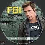 Filename=FBI_Most_Wanted_S5D1.jpg
Filesize=756KiB
Dimensions=1500x1500
Date added=Jun 13, 2024 FBI_Most_Wanted_S5D1.jpg