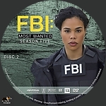 Filename=FBI_Most_Wanted_S5D2.jpg
Filesize=762KiB
Dimensions=1500x1500
Date added=Jun 13, 2024 FBI_Most_Wanted_S5D2.jpg
