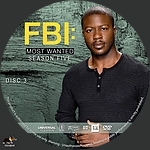 Filename=FBI_Most_Wanted_S5D3.jpg
Filesize=752KiB
Dimensions=1500x1500
Date added=Jun 13, 2024 FBI_Most_Wanted_S5D3.jpg