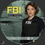 Filename=FBI_Most_Wanted_S5D4.jpg
Filesize=707KiB
Dimensions=1500x1500
Date added=Jun 13, 2024 FBI_Most_Wanted_S5D4.jpg