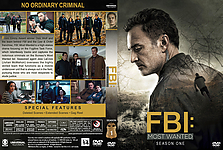 FBI_Most_Wanted___S1.jpg