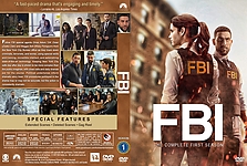 Filename=FBI_S1.jpg
Filesize=3062KiB
Dimensions=3240x2175
Date added=Feb 08, 2020 FBI_S1.jpg