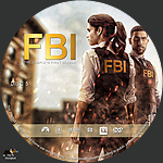Filename=FBI_S1D5.jpg
Filesize=870KiB
Dimensions=1500x1500
Date added=Feb 08, 2020 FBI_S1D5.jpg