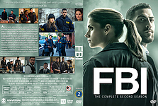 FBI_S2.jpg