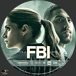 Filename=FBI_S2D5.jpg
Filesize=666KiB
Dimensions=1500x1500
Date added=Jul 10, 2021 FBI_S2D5.jpg