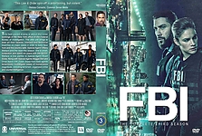 FBI_S3.jpg
