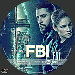Filename=FBI_S3D1.jpg
Filesize=889KiB
Dimensions=1500x1500
Date added=Jul 10, 2021 FBI_S3D1.jpg