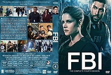 FBI_S4.jpg