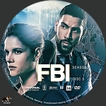 Filename=FBI_S4D5.jpg
Filesize=605KiB
Dimensions=1500x1500
Date added=Sep 21, 2022 FBI_S4D5.jpg