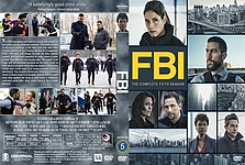 Filename=FBI_S5.jpg
Filesize=3295KiB
Dimensions=3240x2175
Date added=Jun 18, 2023 FBI_S5.jpg