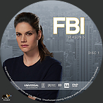 Filename=FBI_S5D1.jpg
Filesize=443KiB
Dimensions=1500x1500
Date added=Jun 18, 2023 FBI_S5D1.jpg