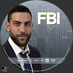 Filename=FBI_S5D2.jpg
Filesize=421KiB
Dimensions=1500x1500
Date added=Jun 18, 2023 FBI_S5D2.jpg