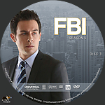 Filename=FBI_S5D3.jpg
Filesize=377KiB
Dimensions=1500x1500
Date added=Jun 18, 2023 FBI_S5D3.jpg