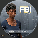 Filename=FBI_S5D4.jpg
Filesize=426KiB
Dimensions=1500x1500
Date added=Jun 18, 2023 FBI_S5D4.jpg