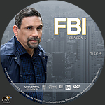 Filename=FBI_S5D5.jpg
Filesize=398KiB
Dimensions=1500x1500
Date added=Jun 18, 2023 FBI_S5D5.jpg