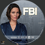 Filename=FBI_S5D6.jpg
Filesize=451KiB
Dimensions=1500x1500
Date added=Jun 18, 2023 FBI_S5D6.jpg