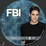 Filename=FBI_S6D1.jpg
Filesize=592KiB
Dimensions=1500x1500
Date added=Jun 06, 2024 FBI_S6D1.jpg