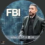Filename=FBI_S6D2.jpg
Filesize=715KiB
Dimensions=1500x1500
Date added=Jun 06, 2024 FBI_S6D2.jpg