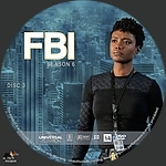 Filename=FBI_S6D3.jpg
Filesize=684KiB
Dimensions=1500x1500
Date added=Jun 06, 2024 FBI_S6D3.jpg